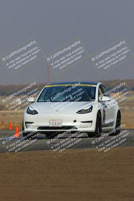 media/Nov-12-2022-GTA Finals Buttonwillow (Sat) [[f6daed5954]]/Group 4/Session 1 (Sweeper)/